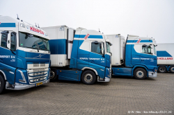 20240120-Kempen-00589